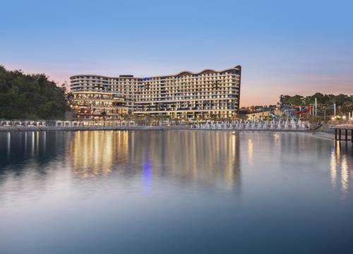 turkiye/antalya/alanya/mylome-luxury-hotel-resort_2bcc3b27.jpg
