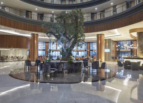 turkiye/antalya/alanya/mylome-luxury-hotel-resort_8a91abd5.jpg