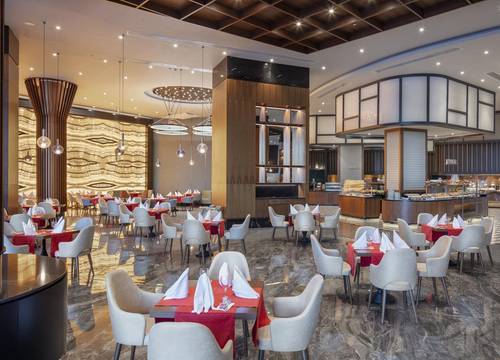 turkiye/antalya/alanya/mylome-luxury-hotel-resort_8ac85f29.jpg