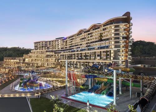 turkiye/antalya/alanya/mylome-luxury-hotel-resort_adaf0f2c.jpg