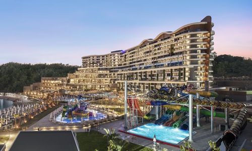 turkiye/antalya/alanya/mylome-luxury-hotel-resort_adaf0f2c.jpg