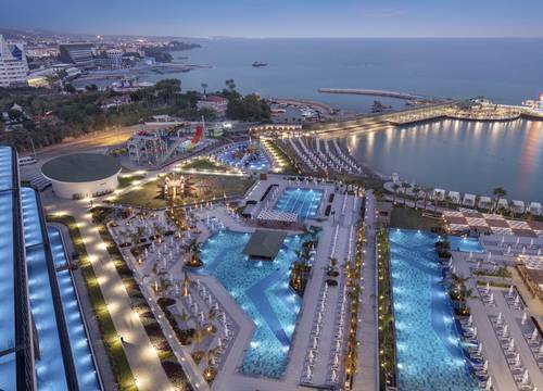 turkiye/antalya/alanya/mylome-luxury-hotel-resort_b3bc0c7c.jpg