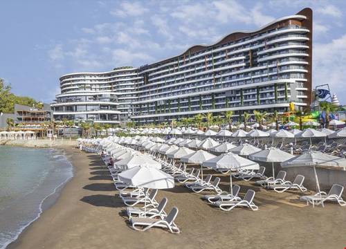 turkiye/antalya/alanya/mylome-luxury-hotel-resort_bdab9972.jpg