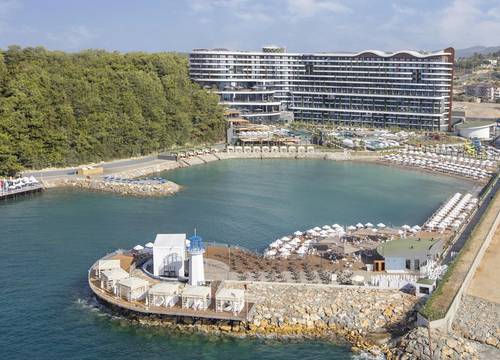 turkiye/antalya/alanya/mylome-luxury-hotel-resort_c1dbd8e1.jpg