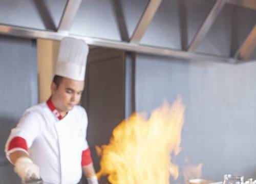 turkiye/antalya/alanya/mylome-luxury-hotel-resort_e32d8f91.jpg