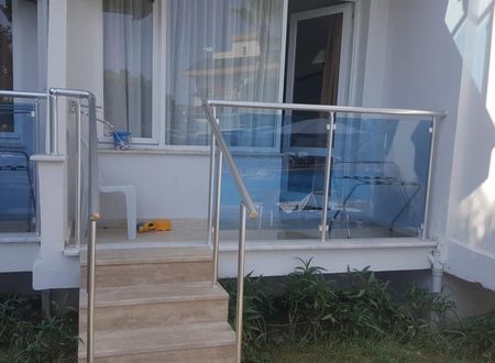 turkiye/antalya/alanya/mysea-hotels-alara-0624953f.jpg