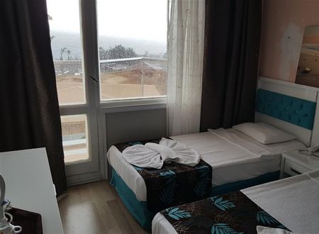turkiye/antalya/alanya/mysea-hotels-alara-0a7d27cf.jpg
