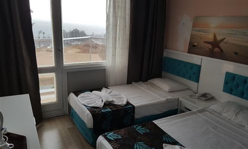 turkiye/antalya/alanya/mysea-hotels-alara-0a7d27cf.jpg
