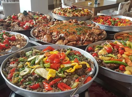 turkiye/antalya/alanya/mysea-hotels-alara-0ecced4a.jpg