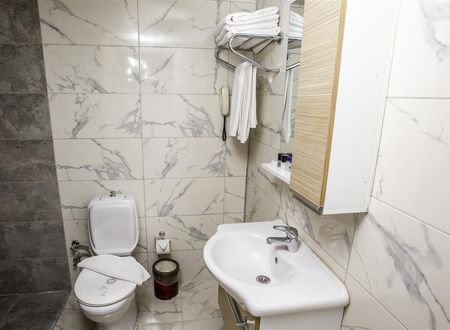 turkiye/antalya/alanya/mysea-hotels-alara-11127b73.jpg