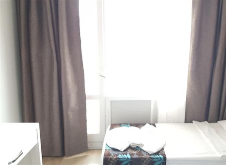 turkiye/antalya/alanya/mysea-hotels-alara-20add92c.jpg