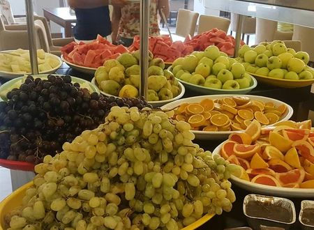 turkiye/antalya/alanya/mysea-hotels-alara-24d4267f.jpg
