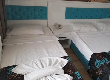 turkiye/antalya/alanya/mysea-hotels-alara-2f75165f.jpg
