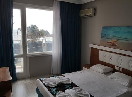 turkiye/antalya/alanya/mysea-hotels-alara-2fc285d9.jpg