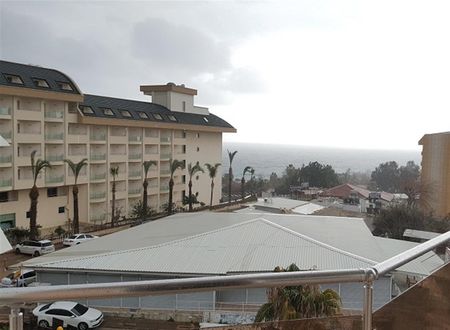 turkiye/antalya/alanya/mysea-hotels-alara-35c15a69.jpg