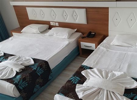 turkiye/antalya/alanya/mysea-hotels-alara-371662fd.jpg