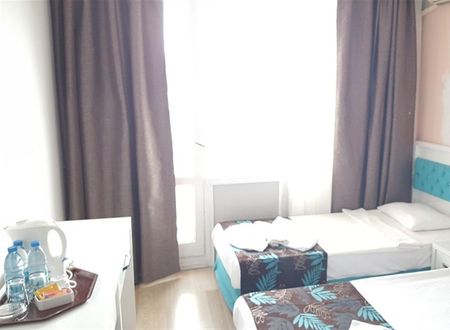 turkiye/antalya/alanya/mysea-hotels-alara-39e45e7c.jpg