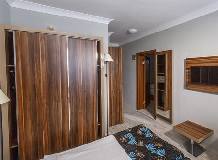 turkiye/antalya/alanya/mysea-hotels-alara-4199729c.jpg