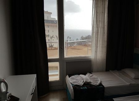 turkiye/antalya/alanya/mysea-hotels-alara-72298c43.jpg