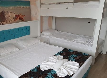 turkiye/antalya/alanya/mysea-hotels-alara-76b604ce.jpg