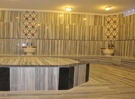 turkiye/antalya/alanya/mysea-hotels-alara-78641cec.jpeg