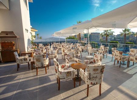 turkiye/antalya/alanya/mysea-hotels-alara-838aa99c.jpg