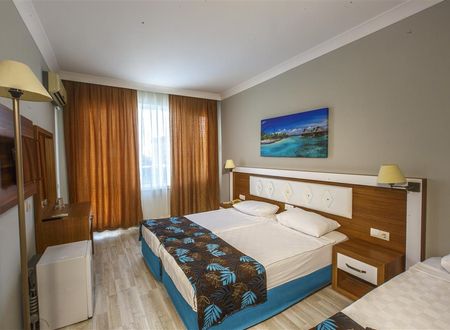 turkiye/antalya/alanya/mysea-hotels-alara-88538371.jpg