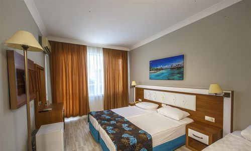 turkiye/antalya/alanya/mysea-hotels-alara-88538371.jpg