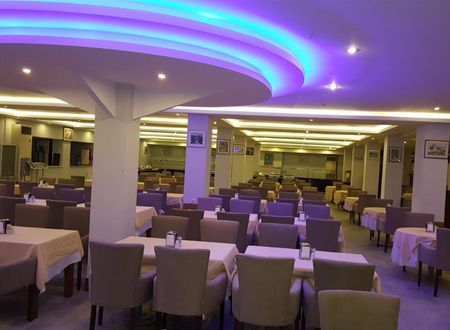 turkiye/antalya/alanya/mysea-hotels-alara-8b02c95e.jpg
