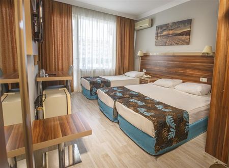 turkiye/antalya/alanya/mysea-hotels-alara-97c57407.jpg