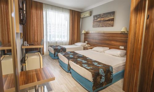 turkiye/antalya/alanya/mysea-hotels-alara-97c57407.jpg