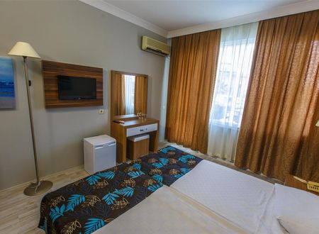 turkiye/antalya/alanya/mysea-hotels-alara-9fa00105.jpg
