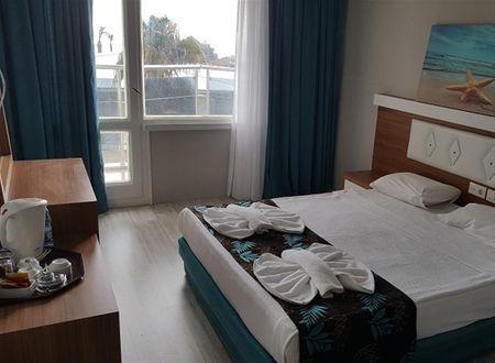 turkiye/antalya/alanya/mysea-hotels-alara-a49f4a07.jpg