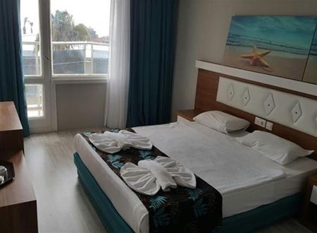 turkiye/antalya/alanya/mysea-hotels-alara-a76e3c57.png