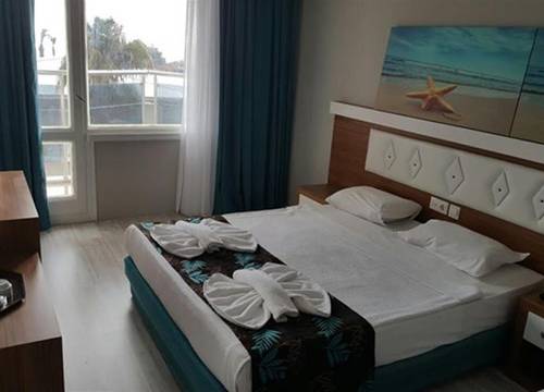 turkiye/antalya/alanya/mysea-hotels-alara-a76e3c57.png