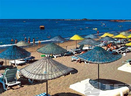 turkiye/antalya/alanya/mysea-hotels-alara-ad435dad.png