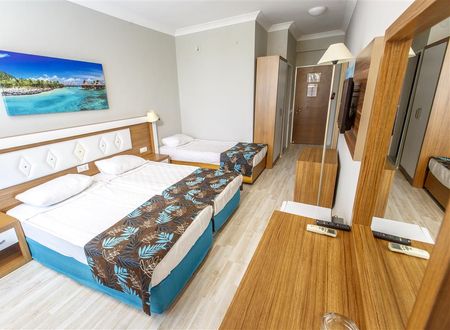 turkiye/antalya/alanya/mysea-hotels-alara-b031be02.jpg