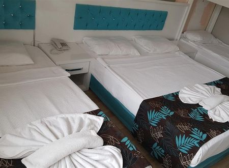 turkiye/antalya/alanya/mysea-hotels-alara-b4fc0105.jpg