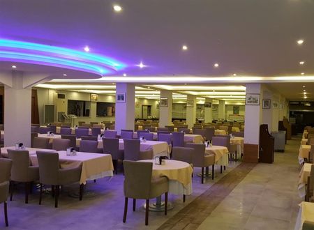 turkiye/antalya/alanya/mysea-hotels-alara-c5375204.jpg
