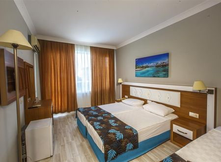 turkiye/antalya/alanya/mysea-hotels-alara-c8f0aaf9.jpg