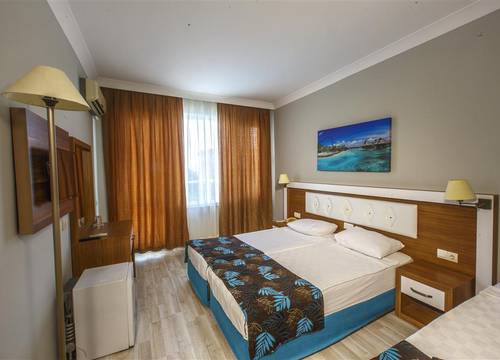 turkiye/antalya/alanya/mysea-hotels-alara-c8f0aaf9.jpg