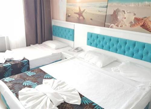 turkiye/antalya/alanya/mysea-hotels-alara-cbc2d7f2.png