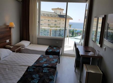 turkiye/antalya/alanya/mysea-hotels-alara-ddb4f3c7.png