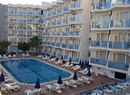 turkiye/antalya/alanya/mysea-hotels-alara-e0076654.png