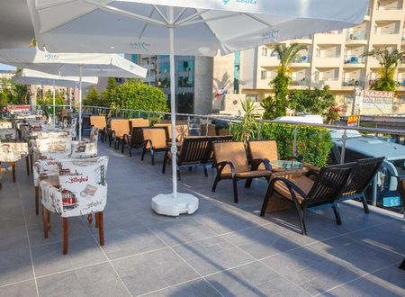 turkiye/antalya/alanya/mysea-hotels-alara-f63ef039.jpg
