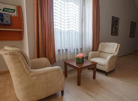 turkiye/antalya/alanya/mysea-hotels-alara_1881d5cd.jpg