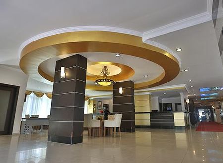 turkiye/antalya/alanya/mysea-hotels-alara_2dadb8a3.jpg