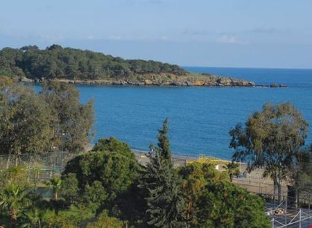 turkiye/antalya/alanya/mysea-hotels-alara_2f5b1cc5.jpg