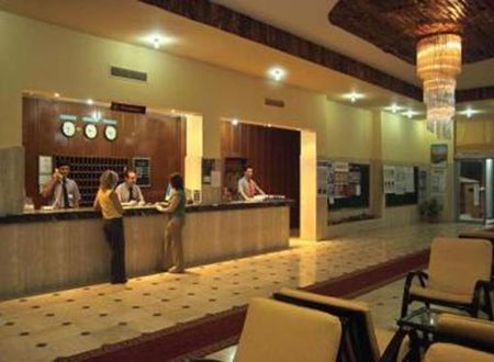 turkiye/antalya/alanya/mysea-hotels-alara_39e5ca89.jpg