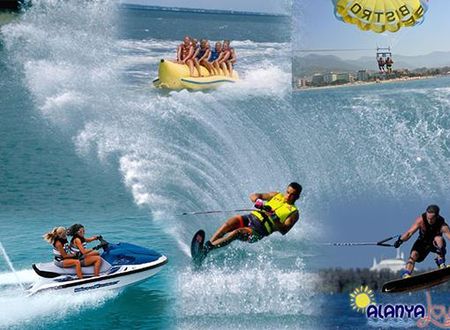 turkiye/antalya/alanya/mysea-hotels-alara_5e6ee961.jpg